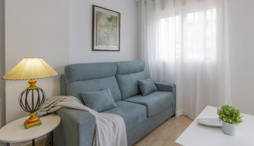 M&R Trini Beach, Parking Privado 또레비에하 외부 사진