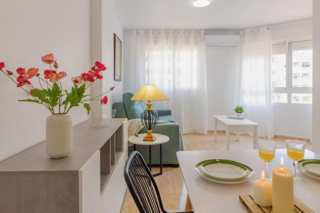 M&R Trini Beach, Parking Privado 또레비에하 외부 사진