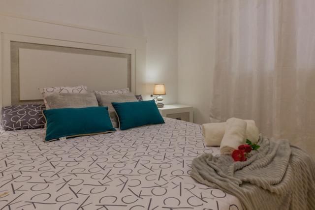 M&R Trini Beach, Parking Privado 또레비에하 외부 사진
